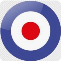 WH🎯 IN THE FPL..⚽️🅰️? (@wit_fpl) 's Twitter Profile