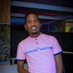 Lukenge.Dickson.Kagodo (@lkagodo) Twitter profile photo Lukenge.Dickson.Kagodo (@lkagodo) Twitter profile photo