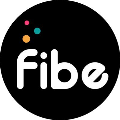 Fibe.India (Formerly EarlySalary)