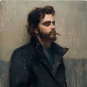 konaseama's profile picture. Nothing