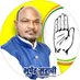 Bhoopendra Maravi (@bhoopendra_inc) Twitter profile photo Bhoopendra Maravi (@bhoopendra_inc) Twitter profile photo