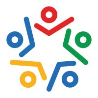 Zoho Survey(@ZohoSurvey) 's Twitter Profile Photo