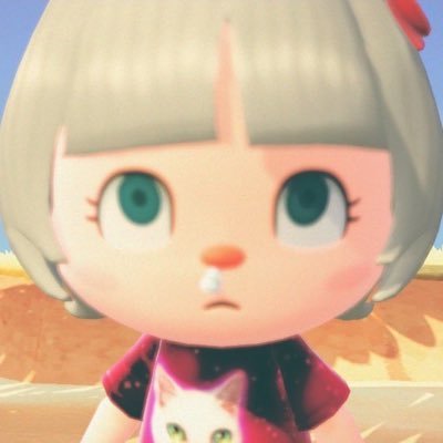 cnm_X3_mi's profile picture. 