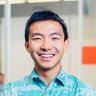 wyndwarrior's profile picture. Research @ OpenAI. Previously Covariant. UC Berkeley PhD