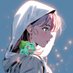 小币崽汁💫 (@x1aob1za1zh1) Twitter profile photo