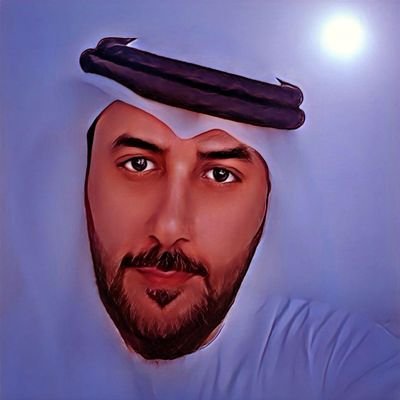 AbdallaAlmaeeni Profile Picture