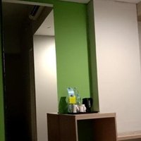 adavit (@adavit671925) 's Twitter Profile