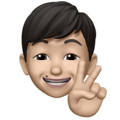 OP/【ゲーム垢会社員】全キャラVIPを達成。魔鏡以上約80体!メインはルキナがトップ魔。エンジョイ勢。全キャラ魔鏡目指してます!1児のパパ