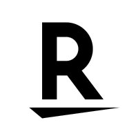 楽天ライブ情報局_Rakuten DRAGON (@rdragonlive) 's Twitter Profile Photo 楽天ライブ情報局_Rakuten DRAGON (@rdragonlive) 's Twitter Profile Photo