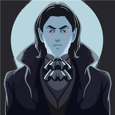 GelShub's profile picture. My mission is to be the ultimate provider of skill education, offering a comprehensive source for individuals to learn and continuously develop themselves.