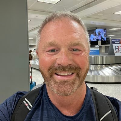 chriswhitt72's profile picture. 