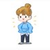 루시앤탁 (@hisb1202) Twitter profile photo 루시앤탁 (@hisb1202) Twitter profile photo