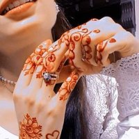 Malika Khan Rajput (@malika_pti7) 's Twitter Profile