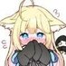 灼灼其华 (@tinjing24638371) Twitter profile photo 灼灼其华 (@tinjing24638371) Twitter profile photo