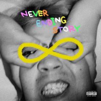 LYTO (@king_of_aha) 's Twitter Profile