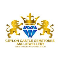 Ceylon Castle Gemstones(@ceyloncastlegem) 's Twitter Profile Photo