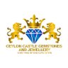 ceyloncastlegem's profile picture. 🇱🇰 Ceylon Gemstones to the World 🌎 🤝 Dealing Gemstones 💎🚚 Importing & Exporting ✈️   📞+94771545966 Bank 🏛️ Paypal 💵 Crypto 🖥️ WU 💰