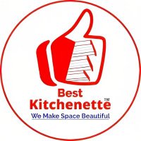 Best Kitchenette(@Best_Kitchenete) 's Twitter Profile Photo