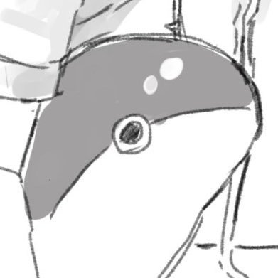ぬさんのプロフィール画像
