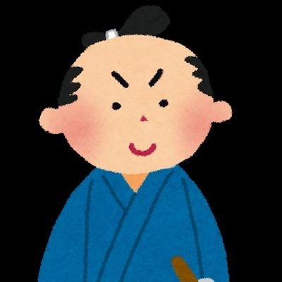 mikazuki_93's profile picture. 