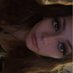 kam ☽ (@kamillaperez_) Twitter profile photo kam ☽ (@kamillaperez_) Twitter profile photo