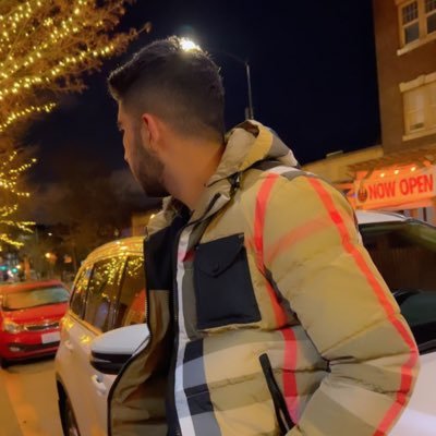 joban_shergill's profile picture. 