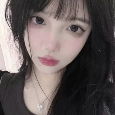 eunkyeongg_ Profile Picture