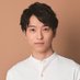 西野 遼 (@nishino__ryo) Twitter profile photo 西野 遼 (@nishino__ryo) Twitter profile photo