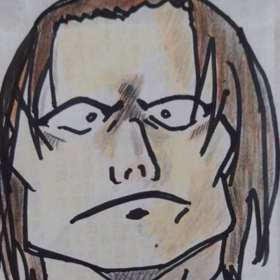 YappyPoint's profile picture. 某JTC勤務/副業/投資 Amazonアソシエイト&楽天アフィリエイトに参加中です。