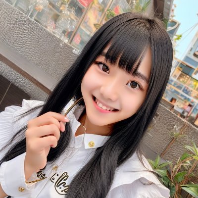 ashudesu237251's profile picture. 