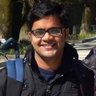 km_mk19's profile picture. Ph.D. Biomedical Eng.|Carbon & other nanomaterials| Bioimaging | Biosensing |Cancer Theranostics | Drug delivery | IITB Alumnus | Chemistry | Art | Photography
