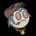 Nemean NFT👺 (@nemeannft) Twitter profile photo Nemean NFT👺 (@nemeannft) Twitter profile photo