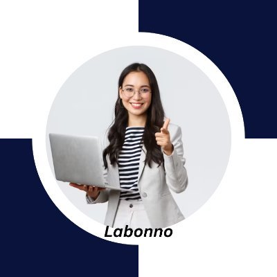 Hello I am Labonno Nila. I Am #Professional #digital #marketer