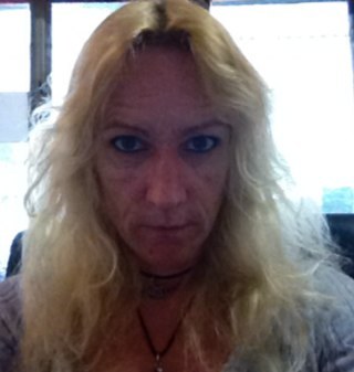 GypsyBch's profile picture. Love Living Life =)