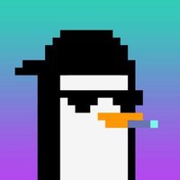Man8 | 420 (@man8_nft) 's Twitter Profile