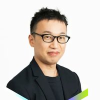 あさマック (@mixplace) 's Twitter Profile Photo