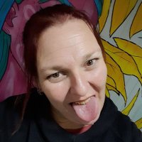 Analia Martina (@ana_mar30) 's Twitter Profile Photo Analia Martina (@ana_mar30) 's Twitter Profile Photo