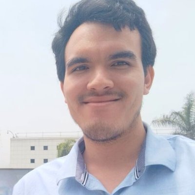 El Perú no será una nación hasta que todos los peruanos nos veamos como iguales 🇵🇪