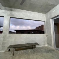 SOMETHING.ART.SPACE (@something_abj) 's Twitter Profile