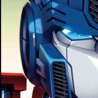 DarkDemoPrime (@darkdemorm4) 's Twitter Profile