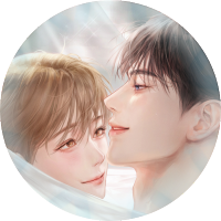 하얀빵🕯 (@eeeeea1123) 's Twitter Profile Photo 하얀빵🕯 (@eeeeea1123) 's Twitter Profile Photo