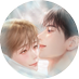 하얀빵🕯 (@eeeeea1123) Twitter profile photo 하얀빵🕯 (@eeeeea1123) Twitter profile photo