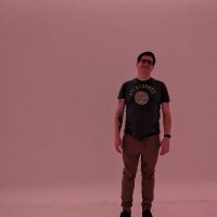 Brutalitops (@cortesesparza) 's Twitter Profile Photo Brutalitops (@cortesesparza) 's Twitter Profile Photo