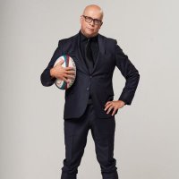 Jeremy Harris (@jeremyharris55) 's Twitter Profile Photo Jeremy Harris (@jeremyharris55) 's Twitter Profile Photo