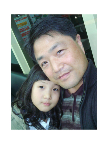 civilife's profile picture. 왜독, 양독, 중독에 물들지 않은 아름다운 나의 조국!
젊은 한숨이 없는 나라! 
그런 나의 조국을 꿈꾸며, 아이들에게 전해주고 싶습니다.