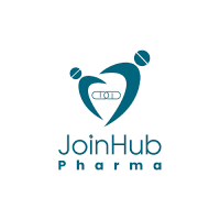 JOINHUB PHARMA(@JoinhubP65663) 's Twitter Profile Photo