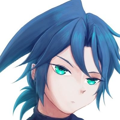 ▼絵を描いたり、小説を描いたりする一般人。▼読み方は「こちうがが」▼成人済。HL/BL/GL/人外/うちよそ等いろいろ好きな雑食。▼日常ツイはmisskey_io（ @ppskk@misskey.io ）。好きなことを話す雑多アカ （ @ppskk ）