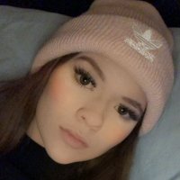 Maggie Linn (@maggie_linn69) 's Twitter Profile