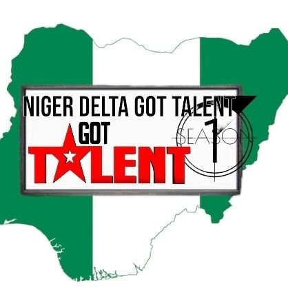 the biggest talent hunt organization Nigeria