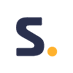 Shield. (@shield_rbtl) Twitter profile photo Shield. (@shield_rbtl) Twitter profile photo